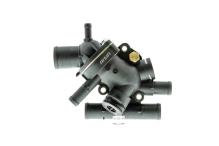 AISIN THRAZ-7019